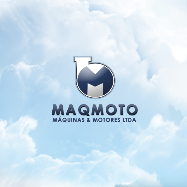 MAQMOTO - Fornecedor de equipamentos industriais